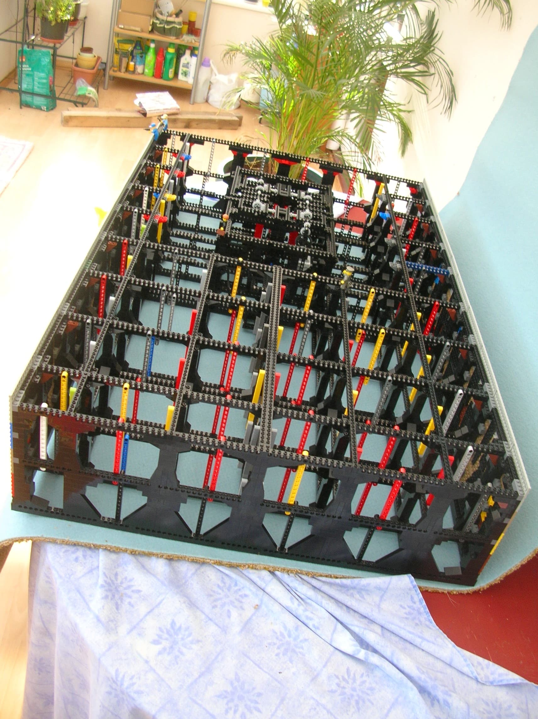 Gallery image 1
