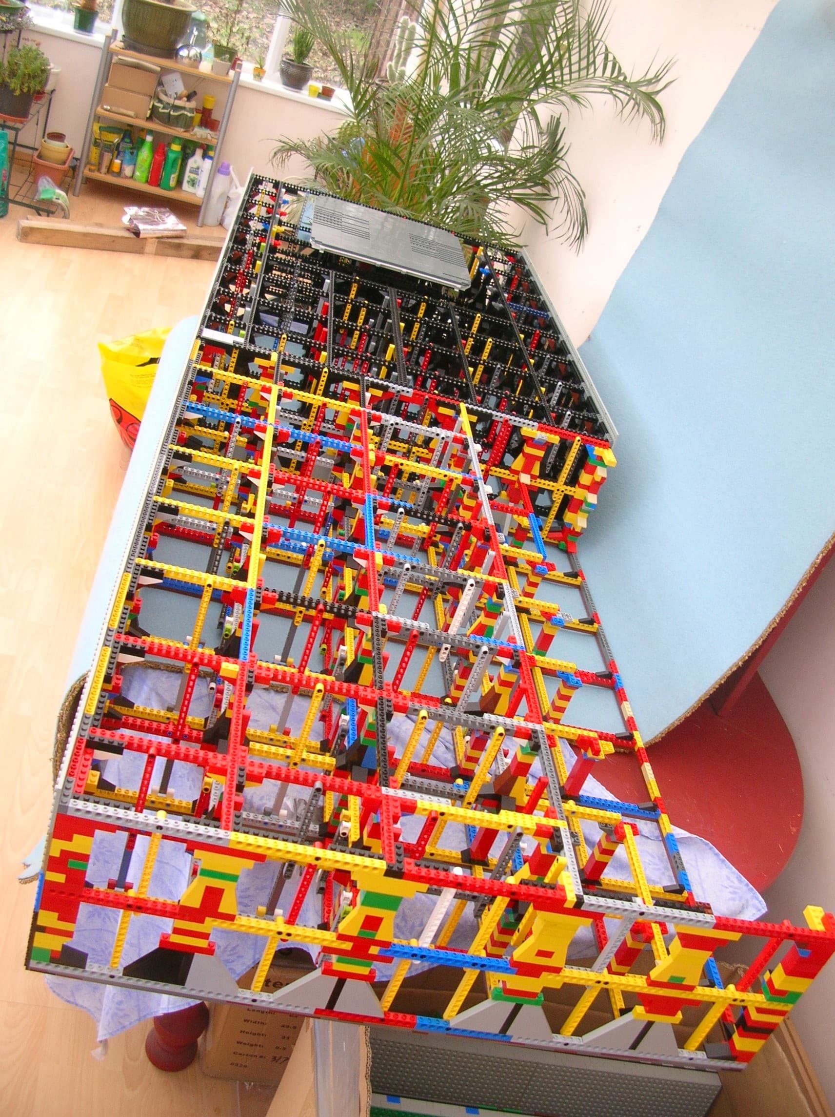 Gallery image 1