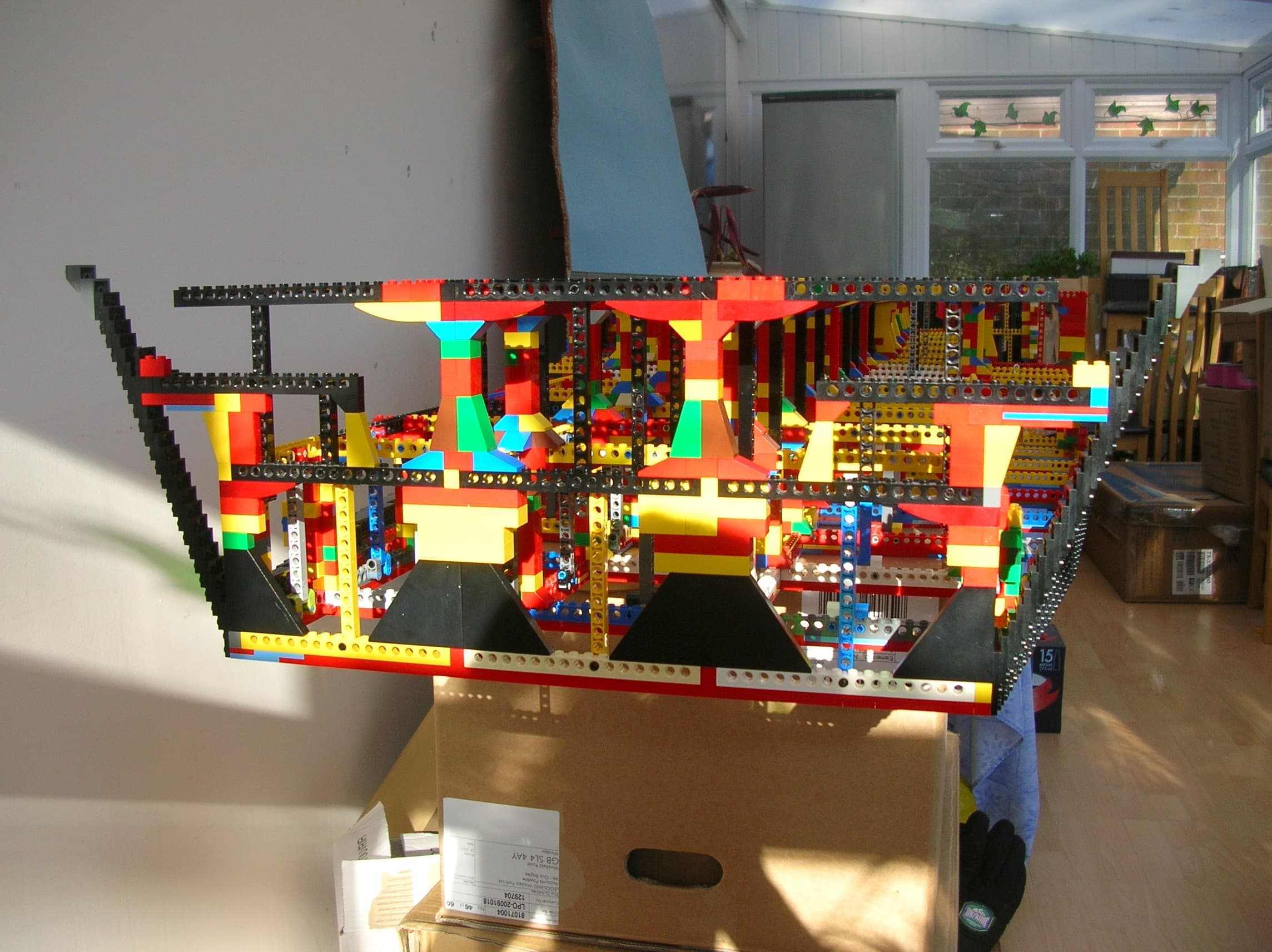 Gallery image 3
