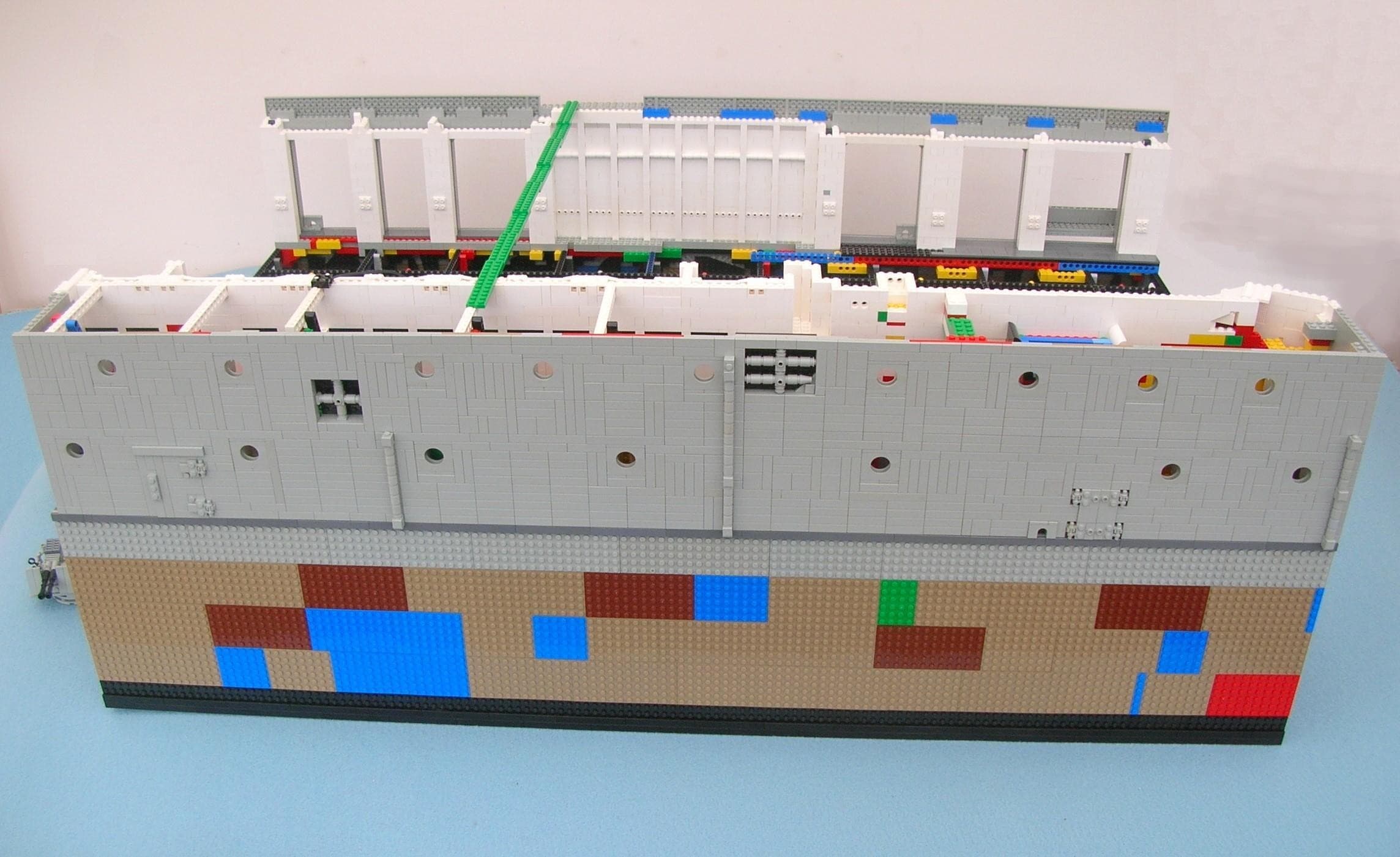 Gallery image 1