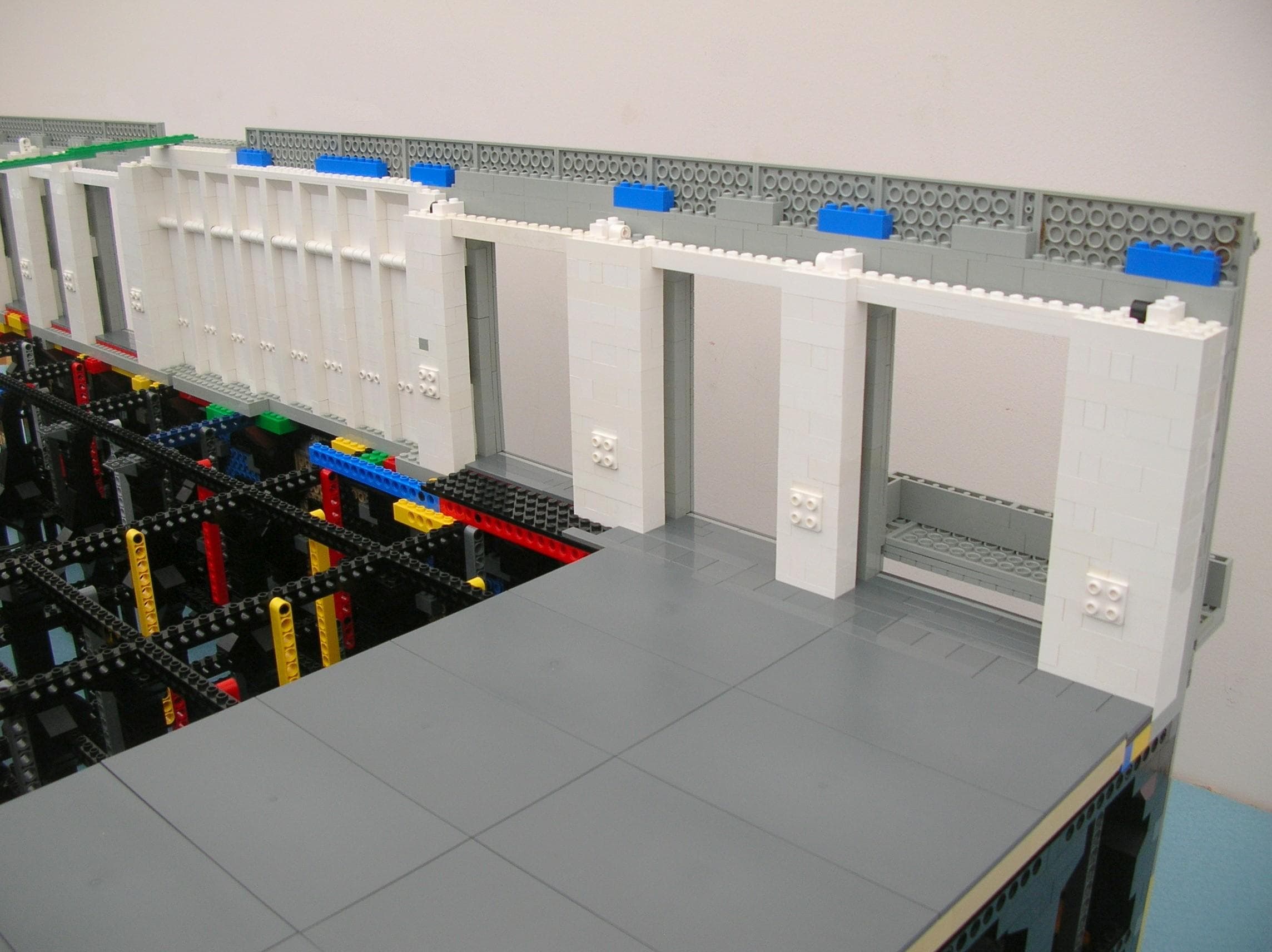 Gallery image 2