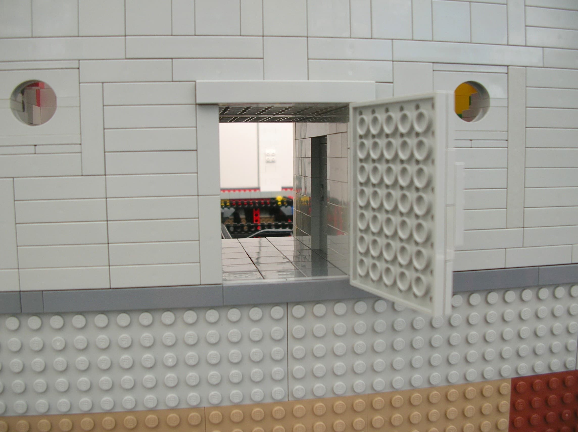 Gallery image 3