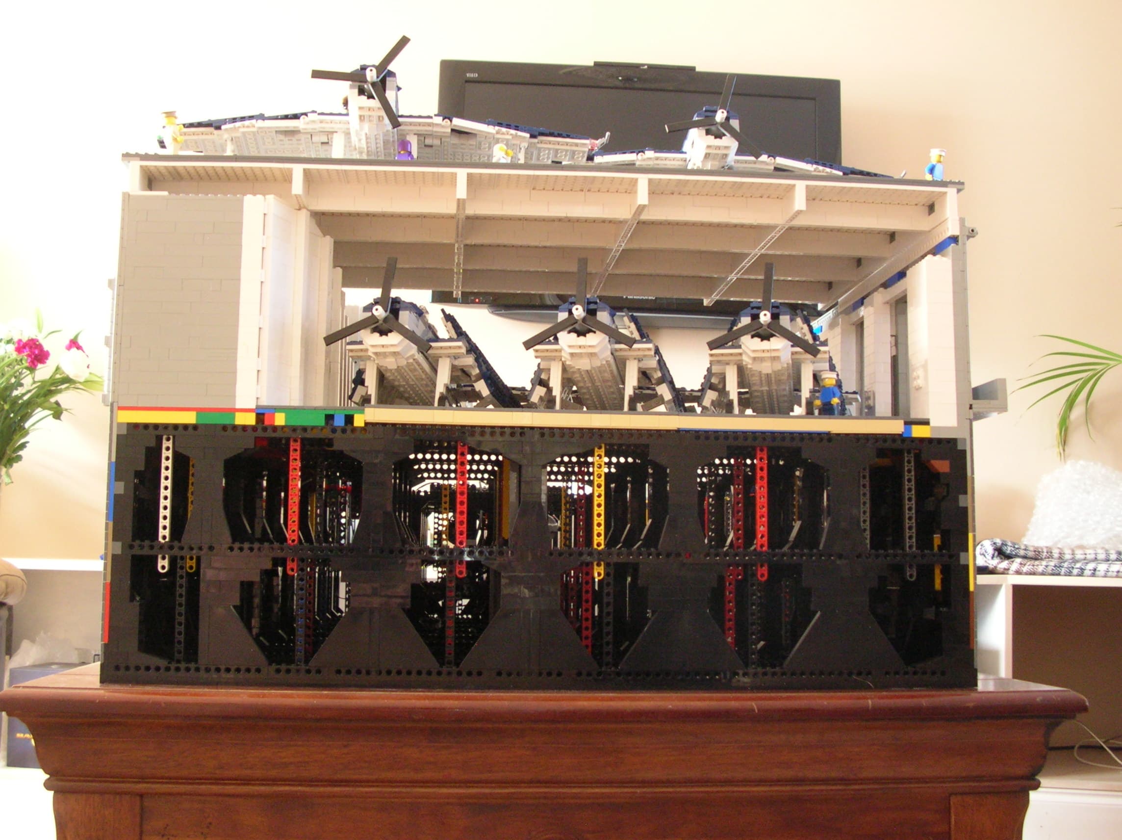 Gallery image 2