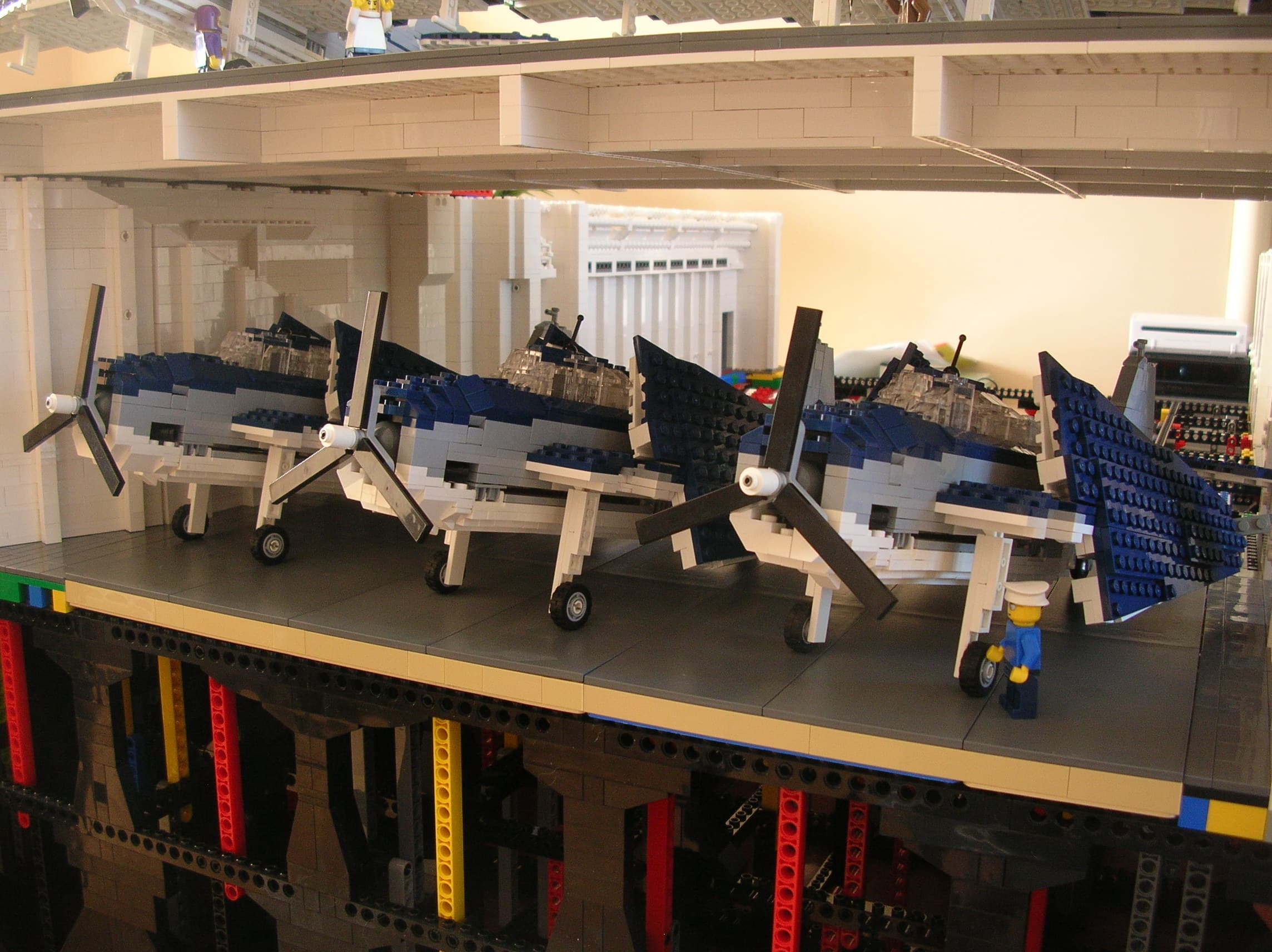 Gallery image 3