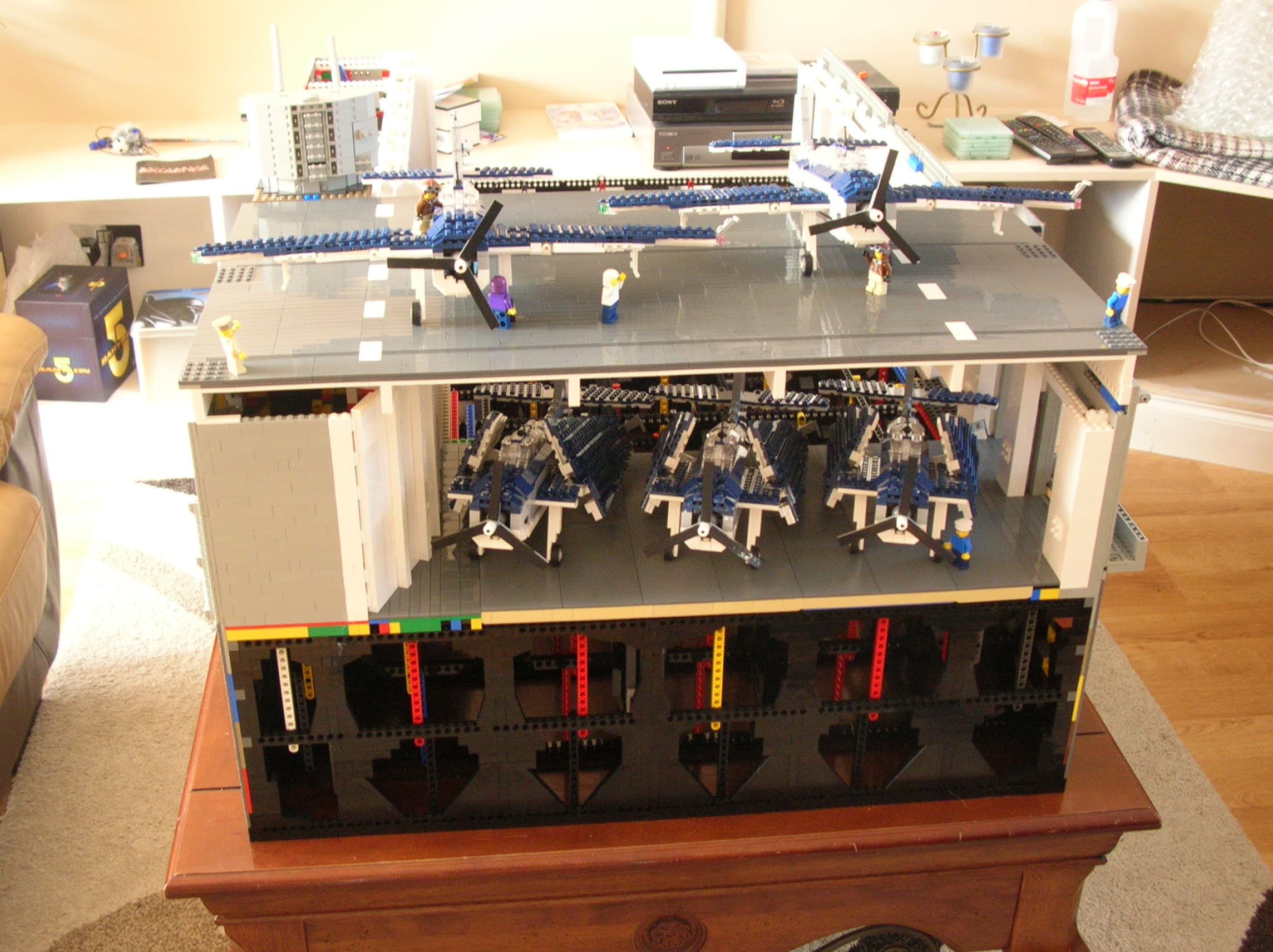 Gallery image 2