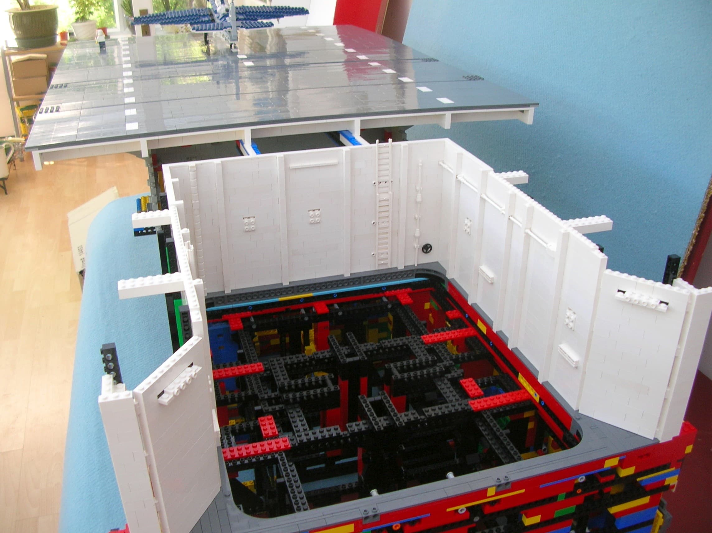 Gallery image 2