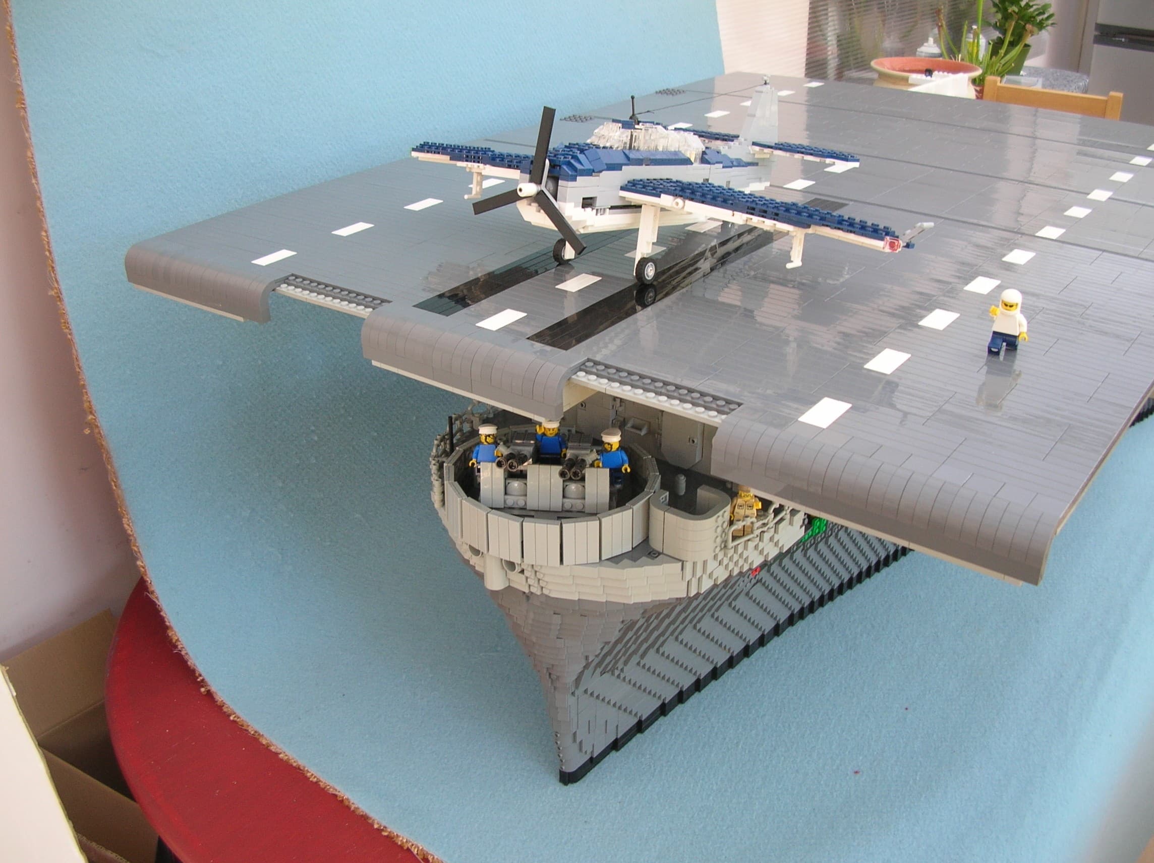 Gallery image 1