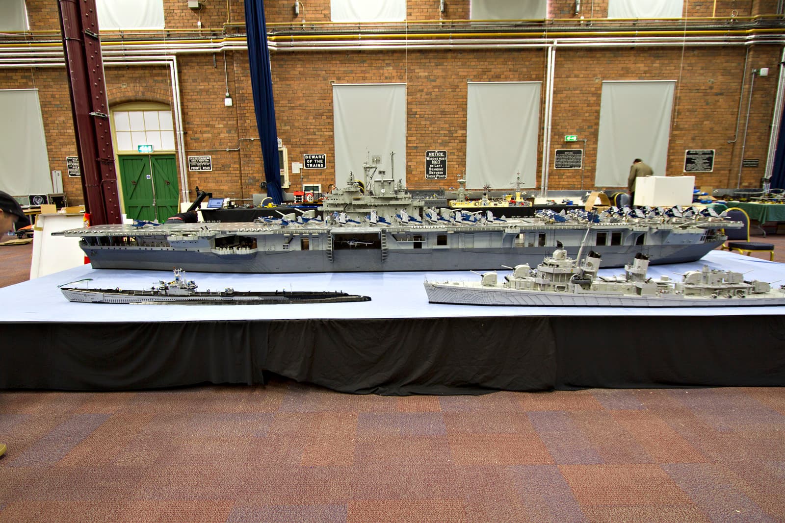 Gallery image 1