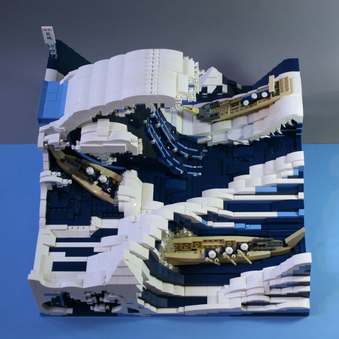 Gallery image 1