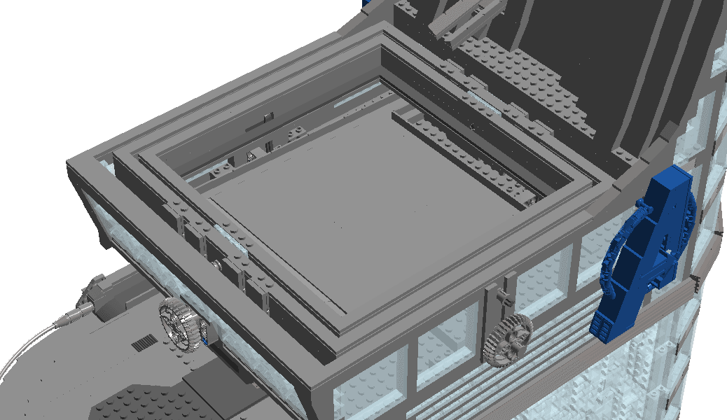Gallery image 1