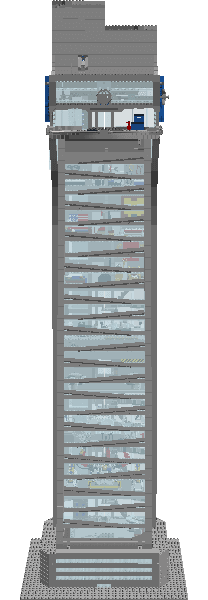 Gallery image 2