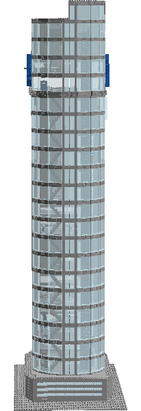 Gallery image 1