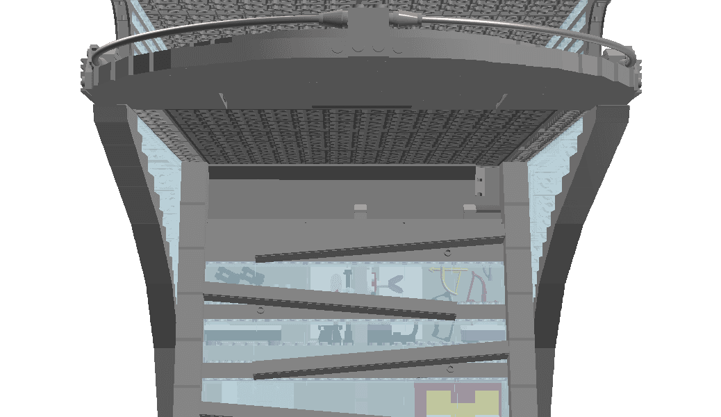 Gallery image 2