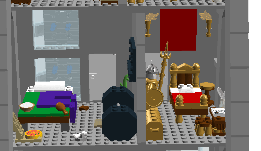 Gallery image 2