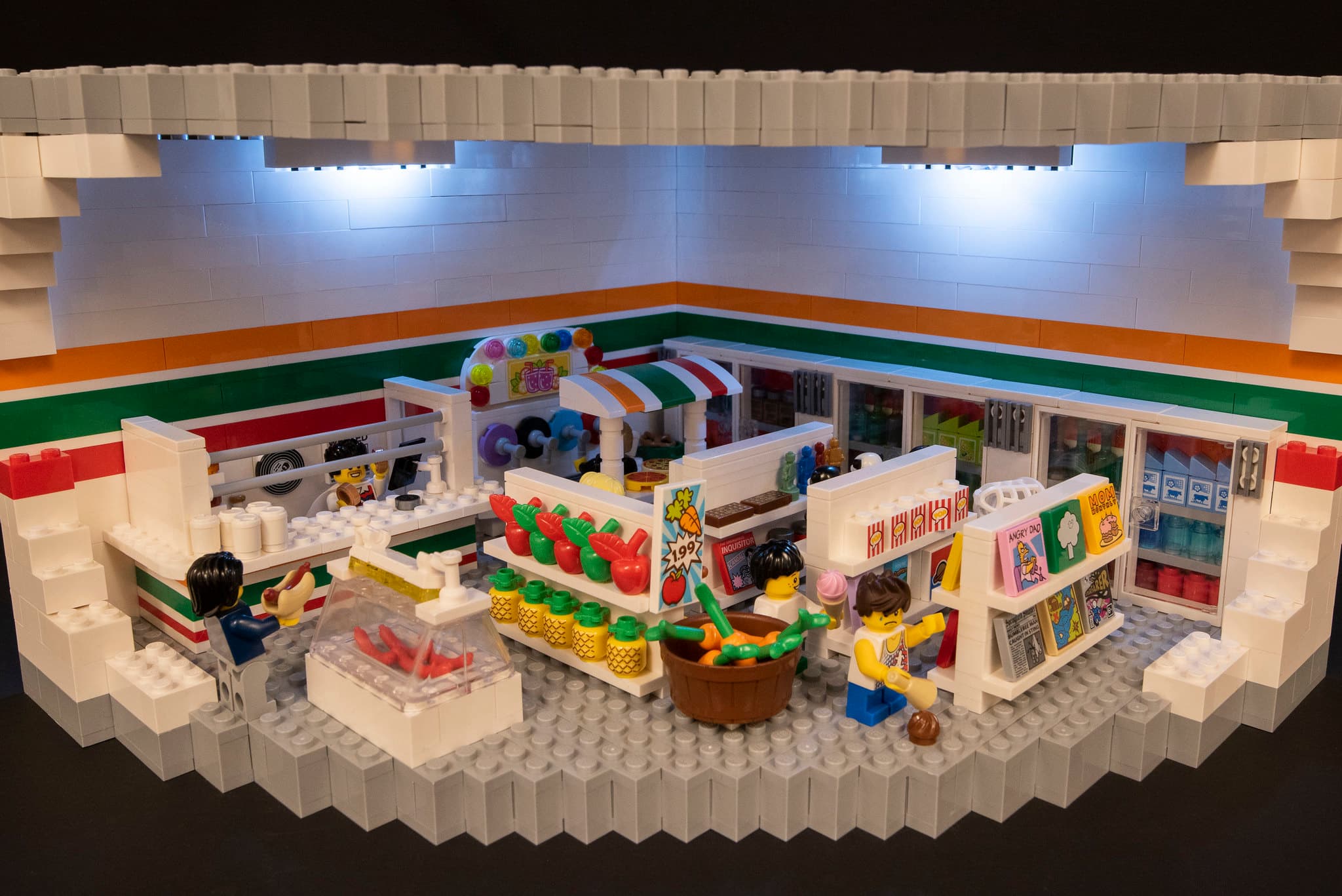 Gallery image 2