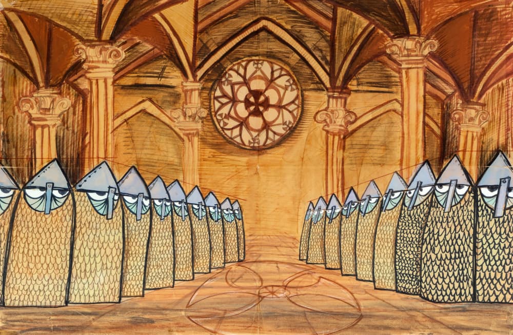 Gallery image 1