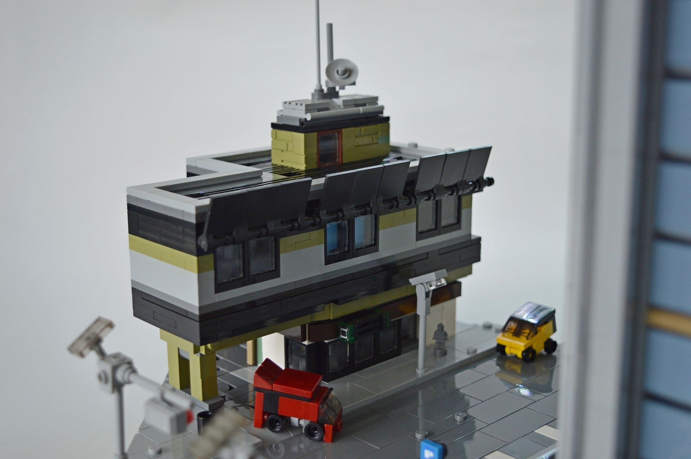 Gallery image 1