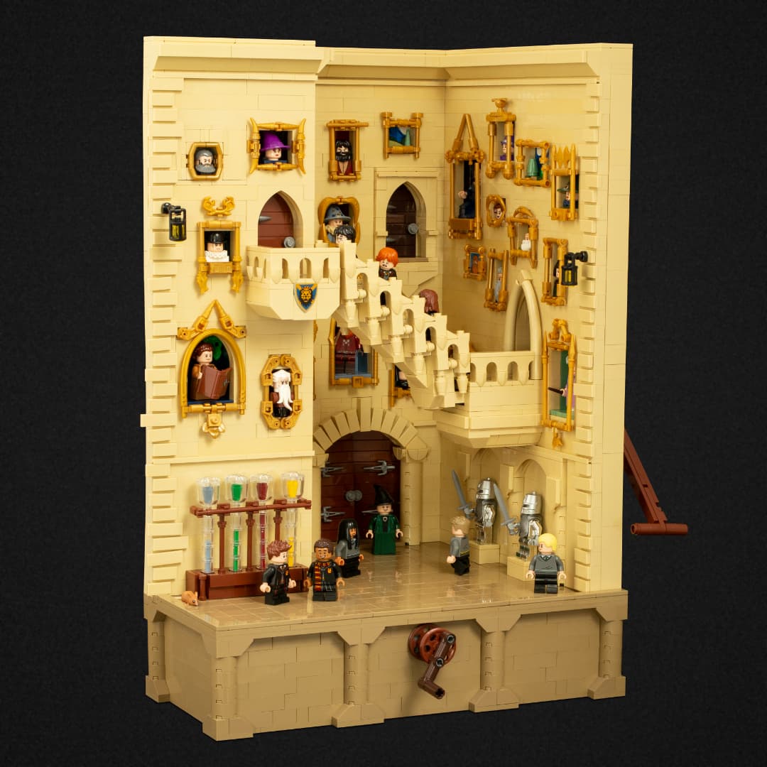 Gallery image 3