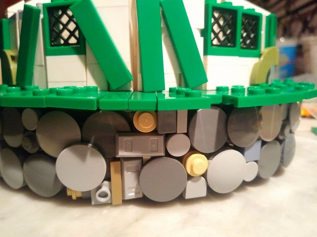 Gallery image 3
