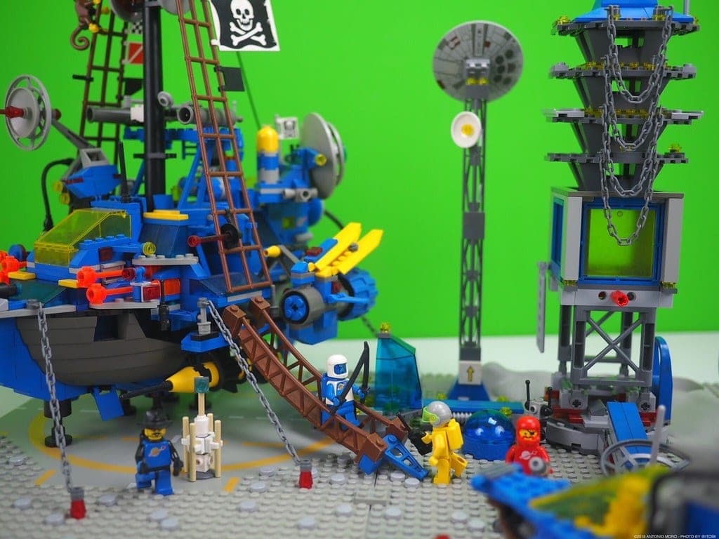 Gallery image 2