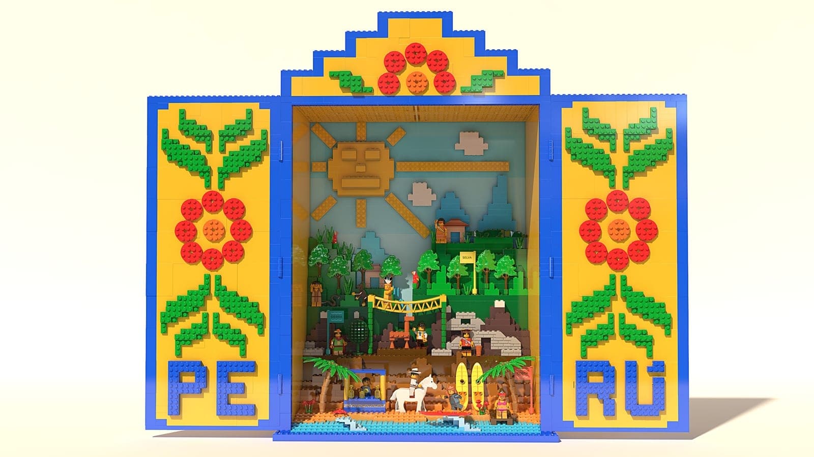 Gallery image 2