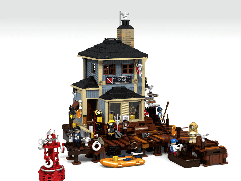 Gallery image 2