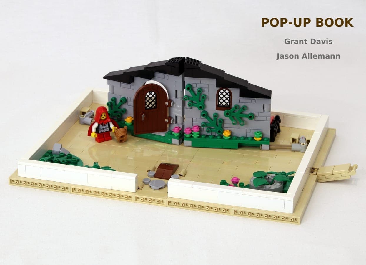 Gallery image 2