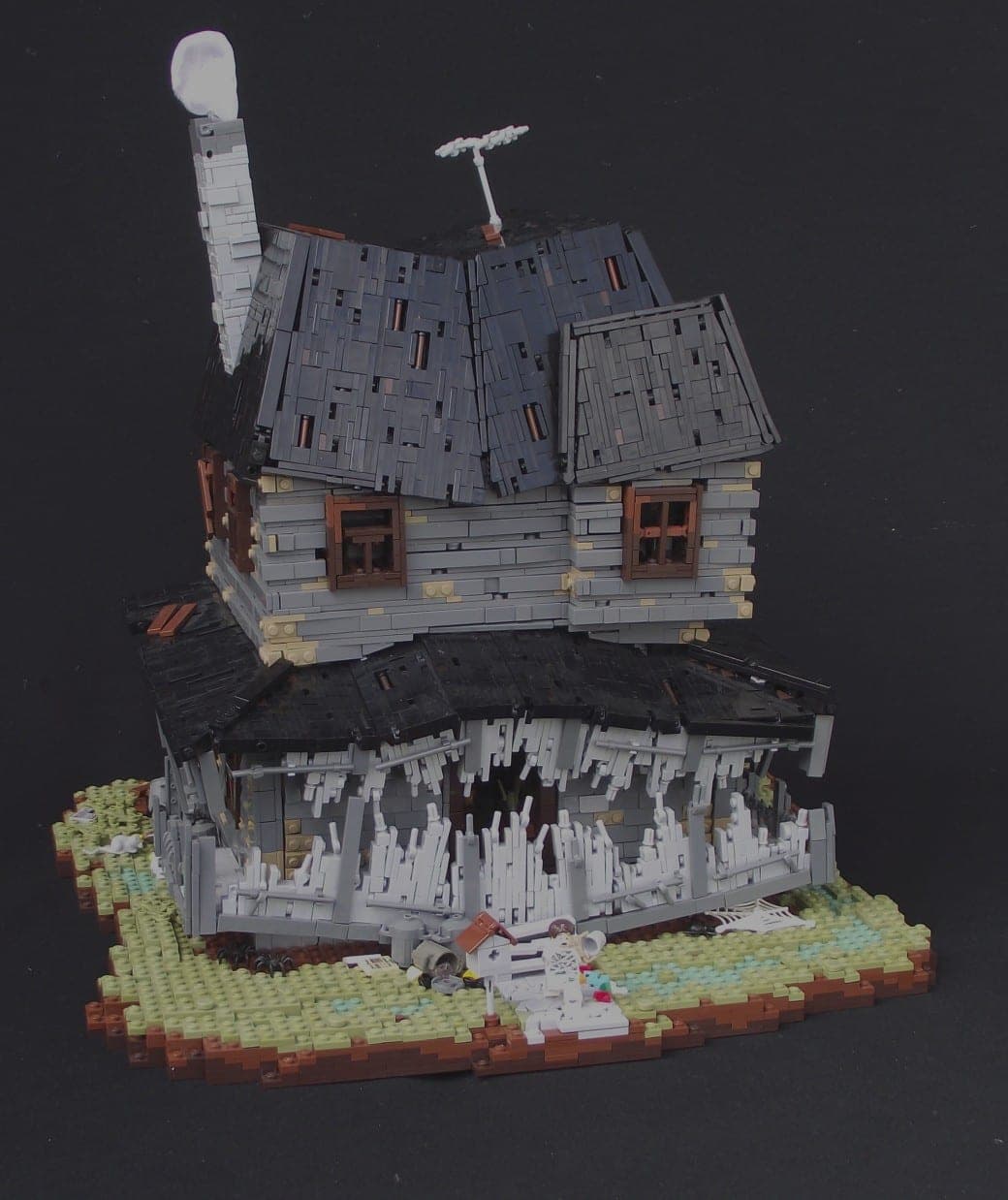 Gallery image 2