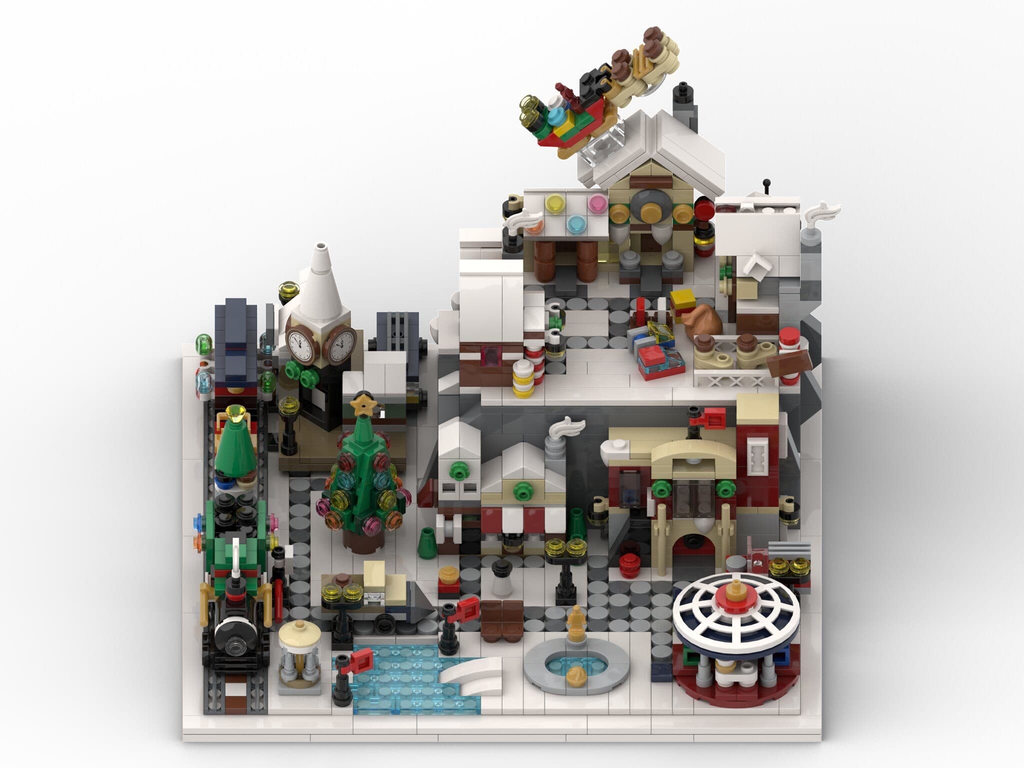 Gallery image 1