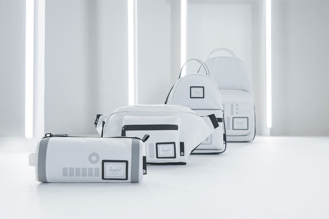 Gallery image 2