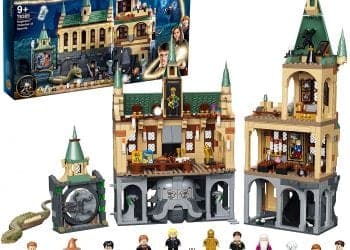 Gallery image 1