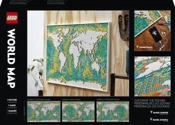 Gallery image 2
