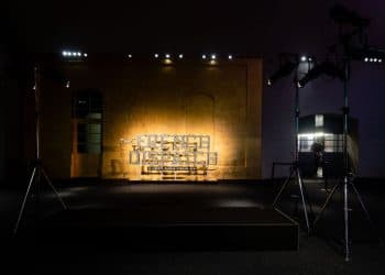 Gallery image 1