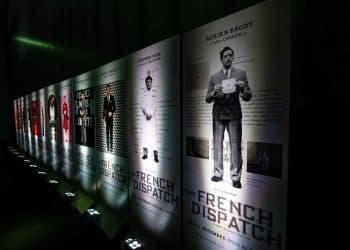 Gallery image 1