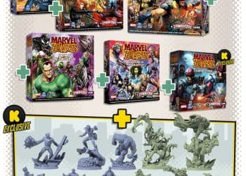 Gallery image 2