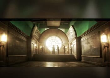 Gallery image 1