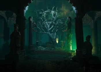 Gallery image 2