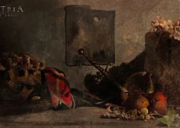 Gallery image 2