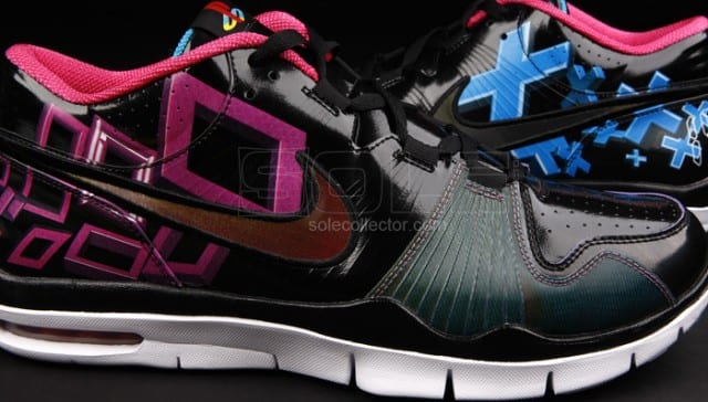 playstation 2 air max