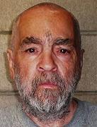 Charles Manson