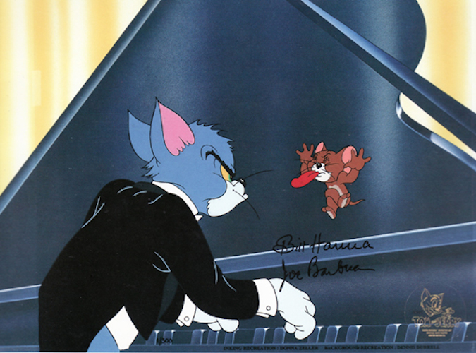 Franz Liszt – Rapsodia Ungherese no 2