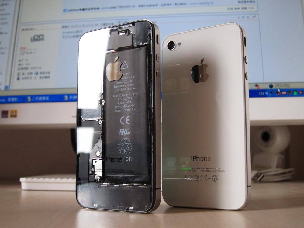 Айфон 4 7. Прозрачный корпус iphone 6s. Прозрачный корпус iphone 5s. Корпус айфон 4. Корпус для iphone 4s кастомный.