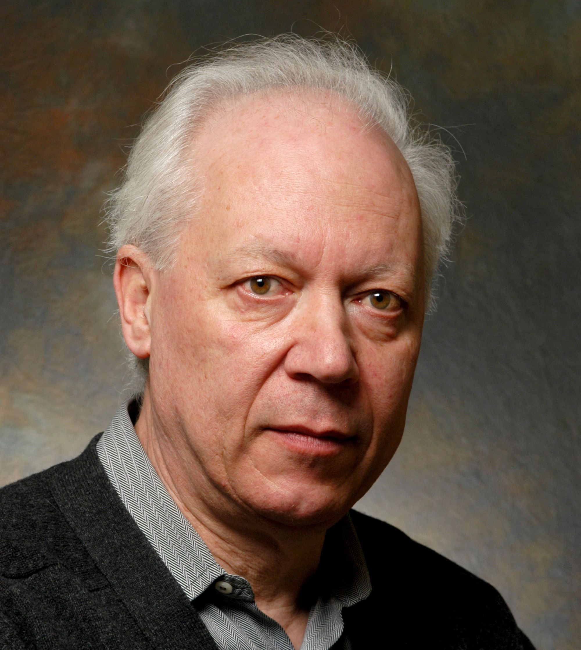 Il Pesce d’Aprile di Enrico Bombieri