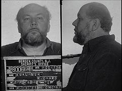 Richard Kuklinski