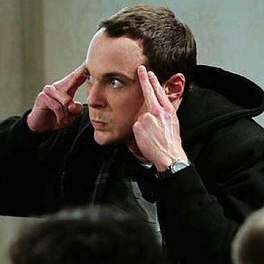 Le nove più straordinarie abilità umane