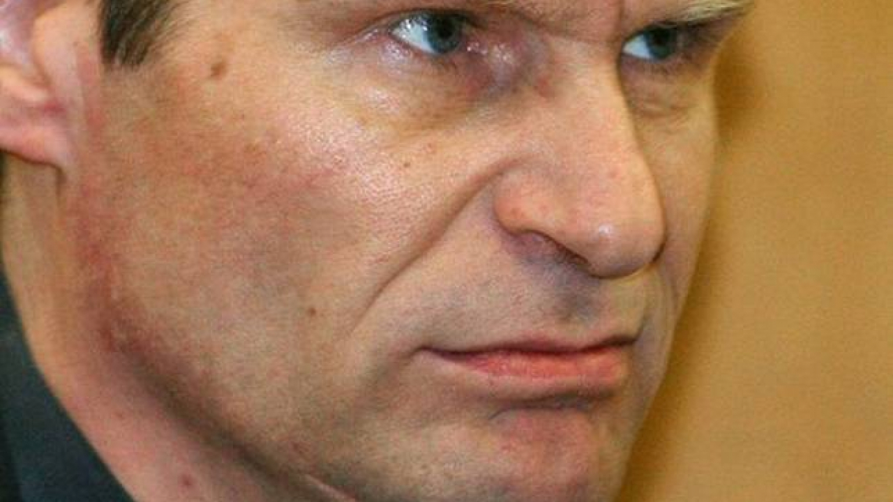 Armin Meiwes