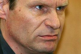 Armin Meiwes