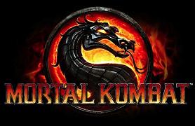 La Webseries di Mortal Kombat è ufficiale