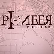 Pioneer One vede all’orizzonte il completamento della stagione