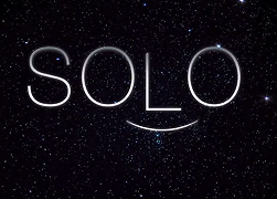 SOLO – The series